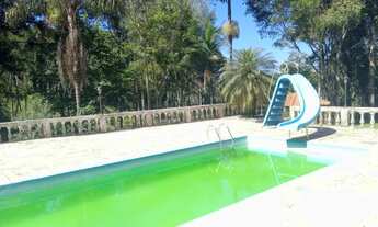 Imagem 3: Excelente Chácara Com Piscina E Lago em Juquitiba Cód.: 4550 f:(11) 97302 - 9229 CESAR