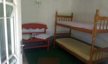 Imagem 5: Excelente Chácara Com 03 Lagos, Piscina em Juquitiba Cód.: 4572 f:(11)97302 - 9229 CESAR