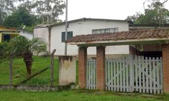 Imagem 5: Excelente Chácara Com Piscina em Juquitiba Cód.: 4554 f:(11) 97302 - 9229 Cesar