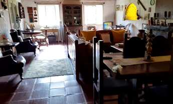 Imagem 5: Excelente Sítio 13 Alqueires, Com Lago em Juquitiba Cod: 4559 f:(11) 97302 - 9229 CESAR