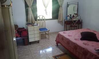 Imagem 7: Excelente Chácara Com 03 Lagos, Piscina em Juquitiba Cód.: 4572 f:(11)97302 - 9229 CESAR