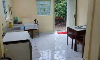 Imagem 3: Excelente Chácara para Lazer Ou Moradia Cód.: 4612 f:(11) 97302 - 9229 Cesar