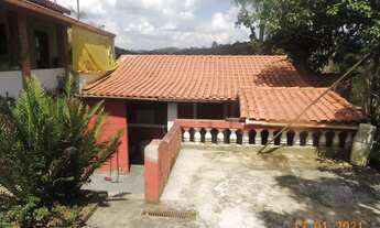 Imagem 2: Excelente Chácara para Moradia em São Lourenço Da Serra Cód.: 4604 f:(11) 97302 - 9229 CES