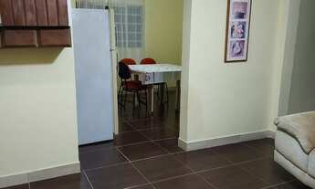 Imagem 6: Excelente Chácara para Lazer Ou Moradia Cód.: 4612 f:(11) 97302 - 9229 Cesar