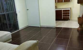 Imagem 5: Excelente Chácara para Lazer Ou Moradia Cód.: 4612 f:(11) 97302 - 9229 Cesar