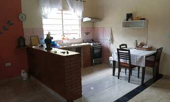 Imagem 5: Pequena Chacrinha em Juquitiba Cód.: 4602 f:(11) 97302 - 9229 Cesar