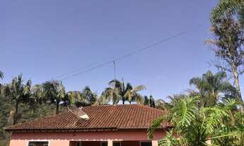 Imagem 6: Maravilhosa Chácara Com Piscina E Lagos em Juquitiba Cód.: 4603 f:(11) 97302 - 9229 CESAR