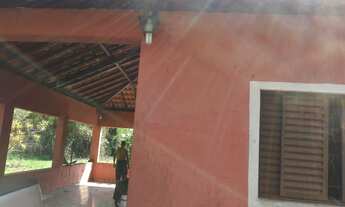 Imagem 4: Maravilhosa Chácara Com Piscina E Lagos em Juquitiba Cód.: 4603 f:(11) 97302 - 9229 CESAR