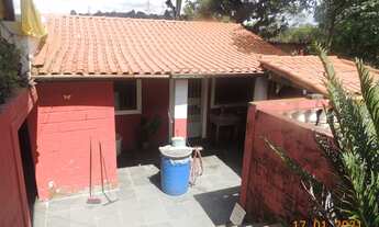 Imagem 3: Excelente Chácara para Moradia em São Lourenço Da Serra Cód.: 4604 f:(11) 97302 - 9229 CES