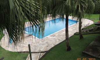 Imagem 2: Espetacular Chácara Com Fundos para A Represa Cód.: 4595 f:(11) 97302 - 9229 Cesar