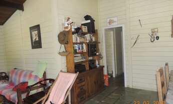 Imagem 3: Excelente Chácara Com Piscina em Juquitiba Cód.: 4618 f:(11) 97302 - 9229 Cesar