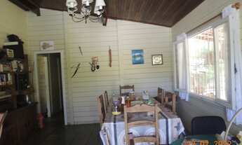 Imagem 2: Excelente Chácara Com Piscina em Juquitiba Cód.: 4618 f:(11) 97302 - 9229 Cesar