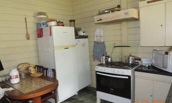 Imagem 6: Excelente Chácara Com Piscina em Juquitiba Cód.: 4618 f:(11) 97302 - 9229 Cesar