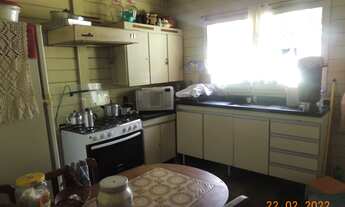 Imagem 5: Excelente Chácara Com Piscina em Juquitiba Cód.: 4618 f:(11) 97302 - 9229 Cesar