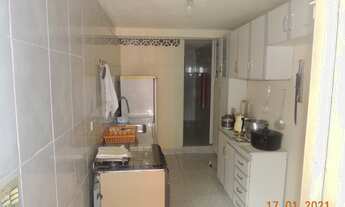 Imagem 5: Excelente Chácara para Moradia em São Lourenço Da Serra Cód.: 4604 f:(11) 97302 - 9229 CES