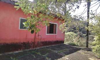 Imagem 3: Maravilhosa Chácara Com Piscina E Lagos em Juquitiba Cód.: 4603 f:(11) 97302 - 9229 CESAR