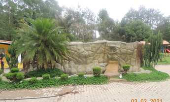 Imagem 3: Magnifica Chácara Com 04 Lagos, Piscina Cód.: 4597 f:(11) 97302 - 9229 Cesar