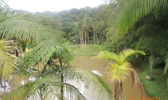 Imagem 6: Magnifica Chácara Com 04 Lagos, Piscina Cód.: 4597 f:(11) 97302 - 9229 Cesar