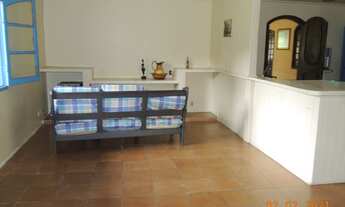 Imagem 4: Espetacular Chácara Com Fundos para A Represa Cód.: 4595 f:(11) 97302 - 9229 Cesar