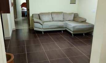 Imagem 4: Excelente Chácara para Lazer Ou Moradia Cód.: 4612 f:(11) 97302 - 9229 Cesar