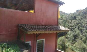 Imagem 5: Maravilhosa Chácara Com Piscina E Lagos em Juquitiba Cód.: 4603 f:(11) 97302 - 9229 CESAR