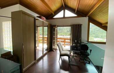 Imagem 6: Espetacular Casa De Alto Padrão Cód: 4593 f:(11) 97302 - 9229 Cesar