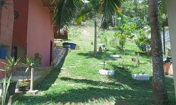 Imagem 7: Pequena Chacrinha em Juquitiba Cód.: 4602 f:(11) 97302 - 9229 Cesar