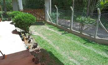 Imagem 6: Pequena Chacrinha em Juquitiba Cód.: 4602 f:(11) 97302 - 9229 Cesar
