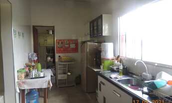 Imagem 6: Excelente Chácara para Moradia em São Lourenço Da Serra Cód.: 4604 f:(11) 97302 - 9229 CES