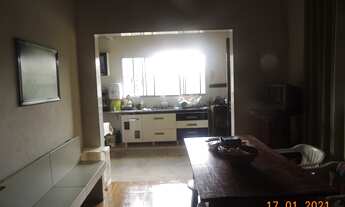 Imagem 4: Excelente Chácara para Moradia em São Lourenço Da Serra Cód.: 4604 f:(11) 97302 - 9229 CES