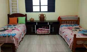 Imagem 7: Excelente Chácara para Lazer Ou Moradia Cód.: 4612 f:(11) 97302 - 9229 Cesar