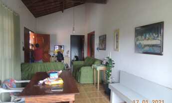 Imagem 7: Excelente Chácara para Moradia em São Lourenço Da Serra Cód.: 4604 f:(11) 97302 - 9229 CES