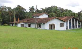 Imagem 3: Espetacular Chácara Com Fundos para A Represa Cód.: 4595 f:(11) 97302 - 9229 Cesar