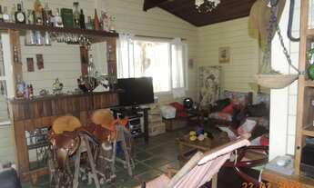 Imagem 4: Excelente Chácara Com Piscina em Juquitiba Cód.: 4618 f:(11) 97302 - 9229 Cesar