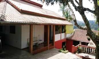 Imagem: Excelente Chácara para Moradia em São