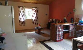 Imagem 3: Pequena Chacrinha em Juquitiba Cód.: 4602 f:(11) 97302 - 9229 Cesar