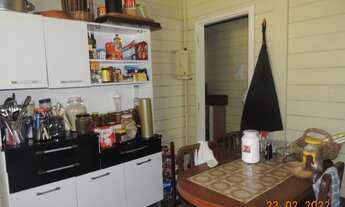 Imagem 7: Excelente Chácara Com Piscina em Juquitiba Cód.: 4618 f:(11) 97302 - 9229 Cesar