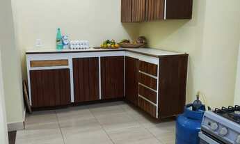 Imagem 2: Excelente Chácara para Lazer Ou Moradia Cód.: 4612 f:(11) 97302 - 9229 Cesar