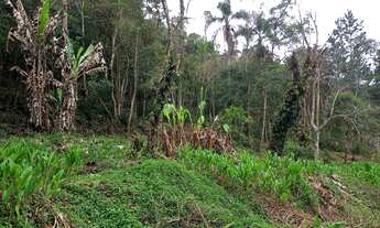 Imagem 7: Excelente Terreno Próximo Ao Pedágio Cód.: 4633 f:(11) 97302 - 9229 Cesar