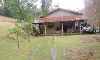 Imagem 2: Chácara Com Lago em Juquitiba Cód.: 4635 f:(11) 97302 - 9229 Cesar