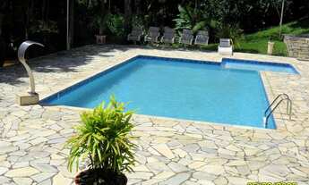 Imagem 6: Excelente Chácara Com Piscina, Nascentes E Lago Cód.: 4630 f:(11) 97302 - 9229 Cesar