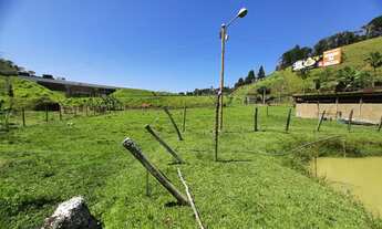 Imagem 4: Sítio Das Ovelhas em Juquitiba Com Renda Mensal Cód.: 4531 f:(11) 97302 - 9229 CESAR