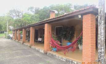 Imagem 5: Maravilhoso Sítio As Margens Da Rodovia Cód.: 4620 f:(11) 97302 - 9229 Cesar