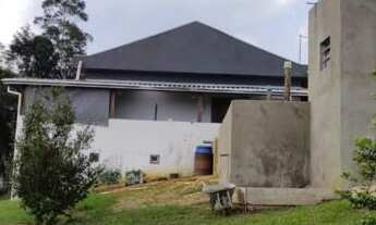 Imagem 7: Excelente Chácara para Moradia Cód.: 4623 f:(11) 97302 - 9229 Cesar