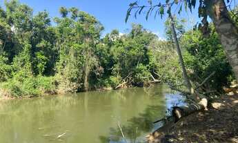 Imagem 2: Super Fazenda em Miracatu - SP - Porteira Fechada Cód.: 4624 f:(11) 97302 - 9229 CESAR