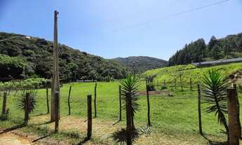 Imagem 5: Sítio Das Ovelhas em Juquitiba Com Renda Mensal Cód.: 4531 f:(11) 97302 - 9229 CESAR