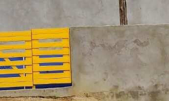 Imagem 6: Excelente Chácara para Moradia Cód.: 4623 f:(11) 97302 - 9229 Cesar