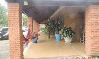 Imagem 6: Maravilhoso Sítio As Margens Da Rodovia Cód.: 4620 f:(11) 97302 - 9229 Cesar