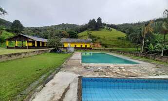 Imagem 6: Sitio Das Aguas E Da Colina Cód.: 4648 f:(11) 97302 - 9229 Cesar