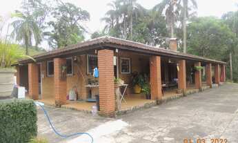 Imagem 2: Maravilhoso Sítio As Margens Da Rodovia Cód.: 4620 f:(11) 97302 - 9229 Cesar